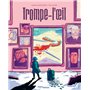 Trompe-l'oeil