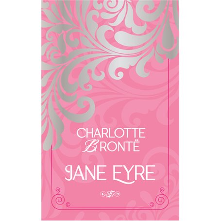 Jane Eyre