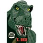 Dinos géants - T-Rex