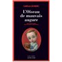 L'Oiseau de mauvais augure