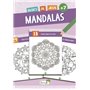 Mandalas