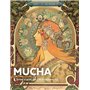 Mucha