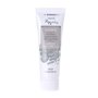 Masque facial Hydratant Korres