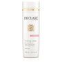 Lotion corporelle Declaré