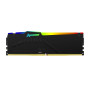 Mémoire RAM Kingston KF560C30BBEAK2-16 16 GB DDR5 SDRAM DDR5 cl30