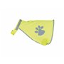 Gilet pour Chien Trixie Jaune S