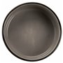 Mangeoire pour chiens Trixie Marron Crème Ø 12 cm 300 ml