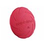 Frisbee Trixie Caoutchouc Ø 15 cm