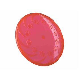 Frisbee Trixie TPR Ø 18 cm