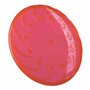 Frisbee Trixie TPR Ø 18 cm