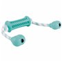 Jouet pour chien Trixie Caoutchouc 37 cm