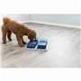 Jouet pour chien Trixie