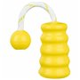 Jouet pour chien Trixie 22 cm
