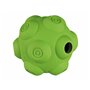 Jouet pour chien Trixie Caoutchouc Ø 9 cm Snacks