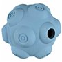 Jouet pour chien Trixie Caoutchouc Ø 9 cm Snacks