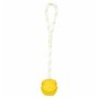 Jouet pour chien Trixie Caoutchouc Ø 7 × 35 CM