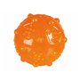 Jouet pour chien Trixie Caoutchouc TPR Ø 7 cm