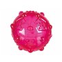 Jouet pour chien Trixie Caoutchouc TPR Ø 8 cm