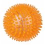 Jouet pour chien Trixie Caoutchouc TPR Ø 8 cm