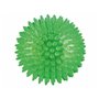 Jouet pour chien Trixie Caoutchouc TPR Ø 8 cm