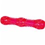 Jouet pour chien Trixie 28 cm