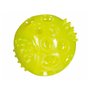 Jouet pour chien Trixie TPR Ø 6 cm
