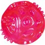 Jouet pour chien Trixie TPR Ø 6 cm