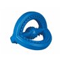 Jouet pour chien Trixie 14 cm