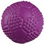 Jouet pour chien Trixie Caoutchouc Ø 7 cm