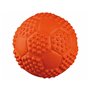 Jouet pour chien Trixie Caoutchouc Ø 7 cm