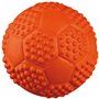 Jouet pour chien Trixie Caoutchouc Ø 7 cm