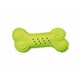 Jouet pour chien Trixie 11 cm Os