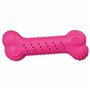 Jouet pour chien Trixie 18 cm Os