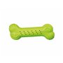 Jouet pour chien Trixie 18 cm Os