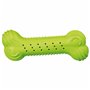 Jouet pour chien Trixie 18 cm Os