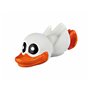 Jouet pour chien Trixie Canard