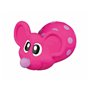 Jouet pour chien Trixie Souris