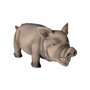 Jouet pour chien Trixie Cochon