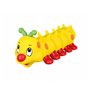 Jouet pour chien Trixie Chenille