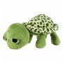 Jouet pour chien en peluche Trixie Polyester Tissu Peluche Tortue 40 cm