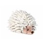 Jouet pour chien en peluche Trixie Polyester Tissu Peluche Coton Hérisson 12 cm