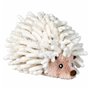 Jouet pour chien en peluche Trixie Polyester Tissu Peluche Coton Hérisson 12 cm