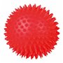 Jouet pour chien Trixie Ø 10 cm