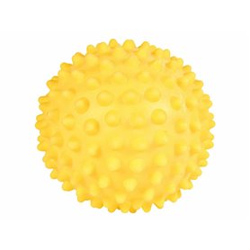 Jouet pour chien Trixie Ø 16 cm