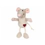 Jouet pour chats Trixie Souris