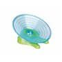Roue d'exercice Trixie Ø 17 cm