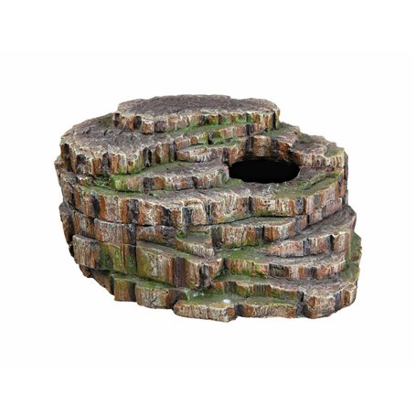 Set d'accessoires Trixie