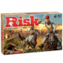 HASBRO GAMING - Risk - Jeu de Société 54,99 €