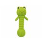 Jouet pour chien Trixie Grenouille