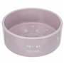 Mangeoire pour chiens Trixie Junior Ø 12 cm 300 ml